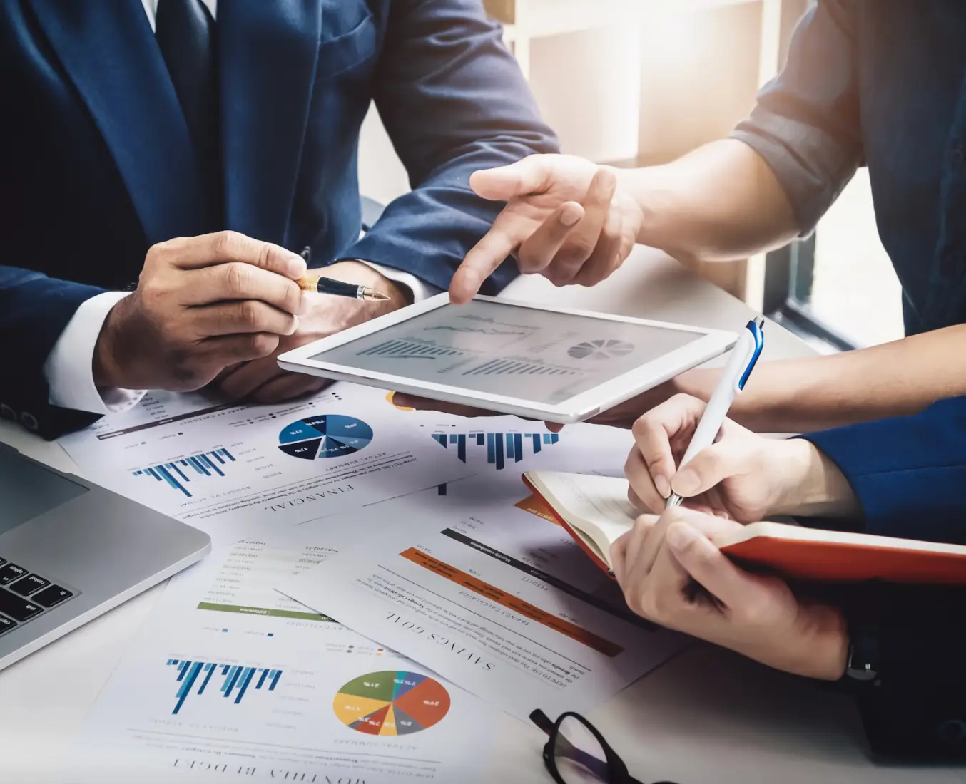 Owner Services FAQ